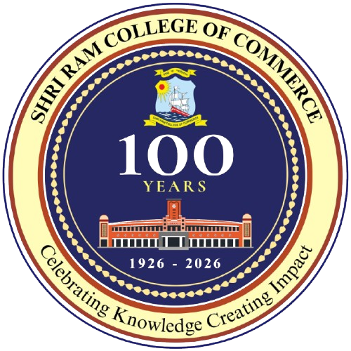 Collage of security Studio